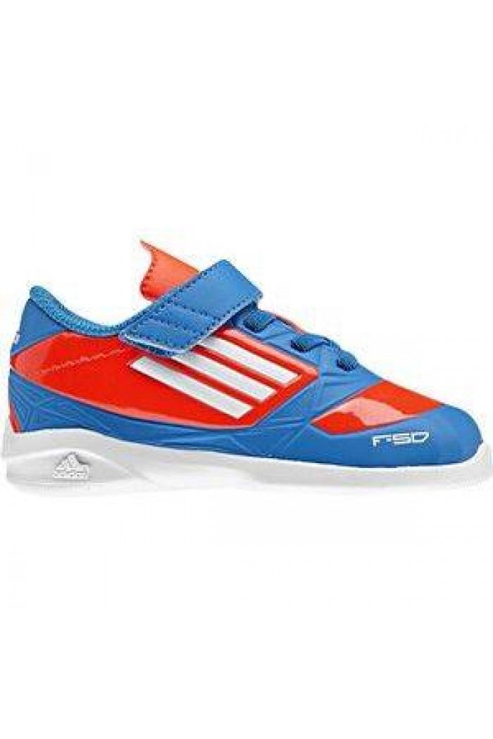 Маратонки Адидас - Adidas F50 adizero CF